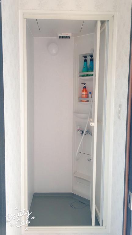 Jade Rabbit Hostel Yao Екстер'єр фото