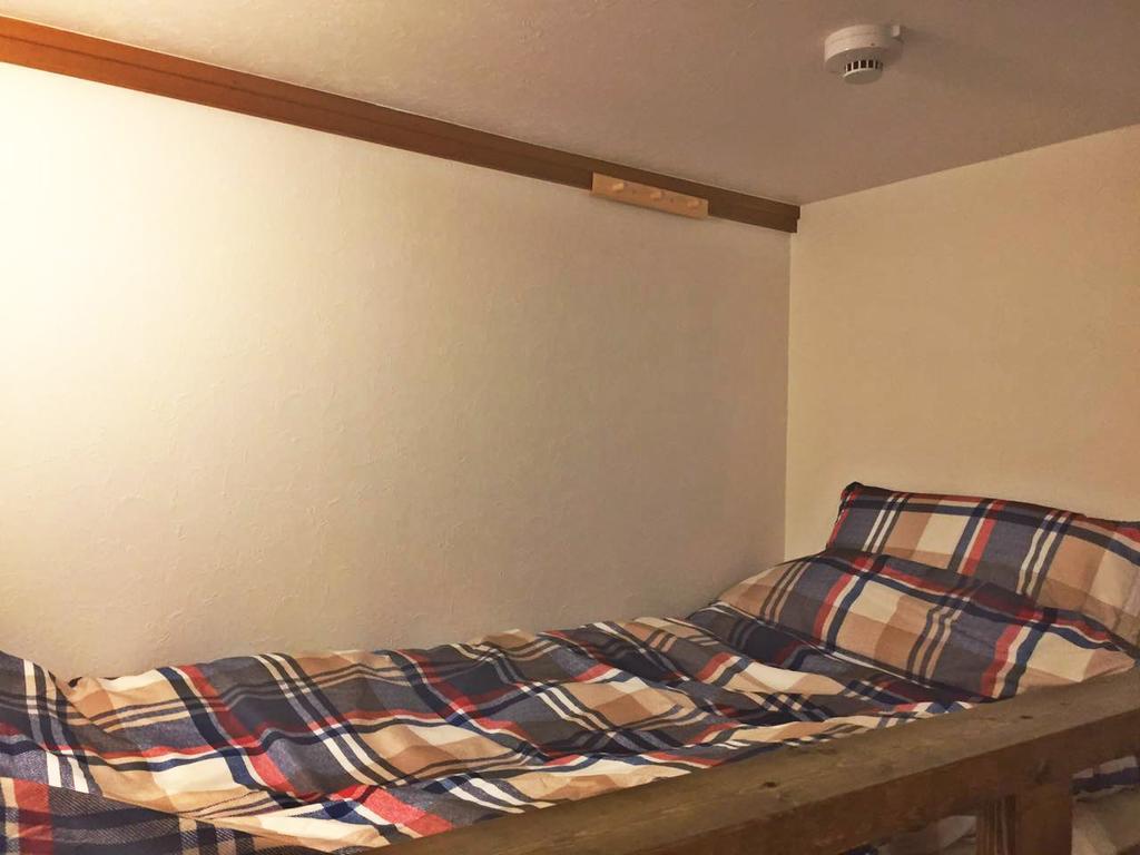 Jade Rabbit Hostel Yao Екстер'єр фото