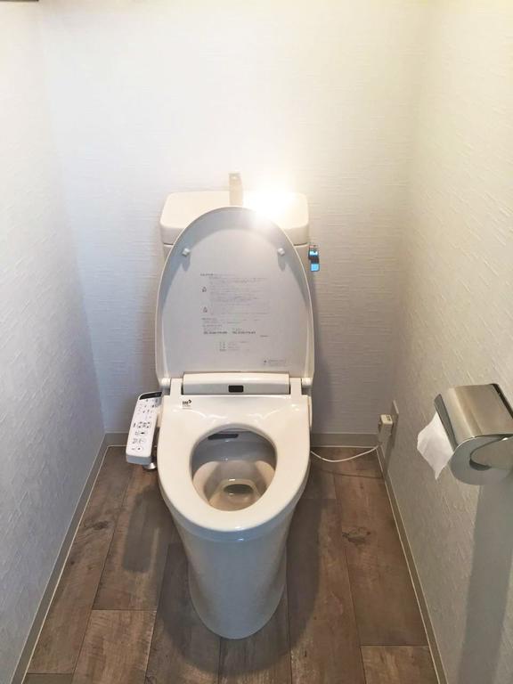 Jade Rabbit Hostel Yao Екстер'єр фото