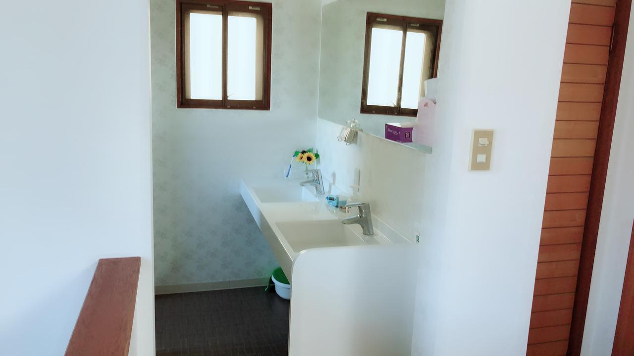Jade Rabbit Hostel Yao Екстер'єр фото