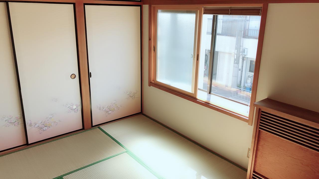 Jade Rabbit Hostel Yao Екстер'єр фото