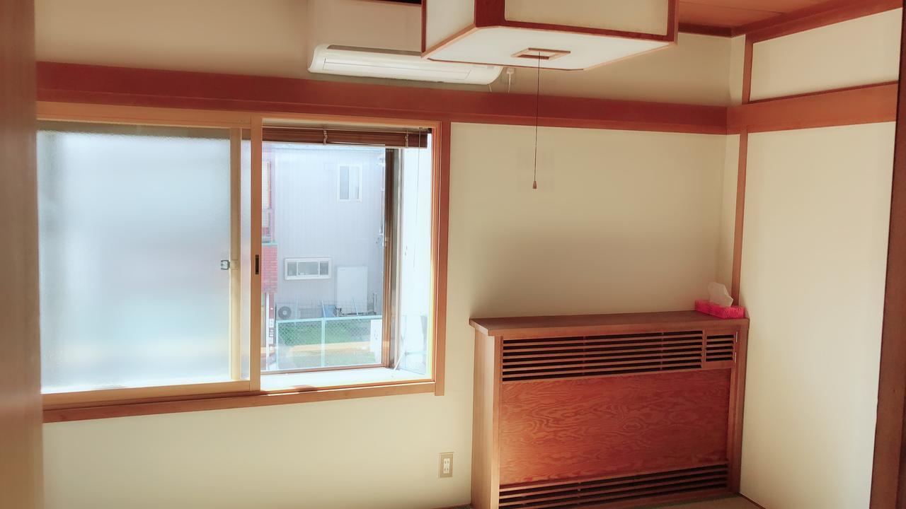 Jade Rabbit Hostel Yao Екстер'єр фото