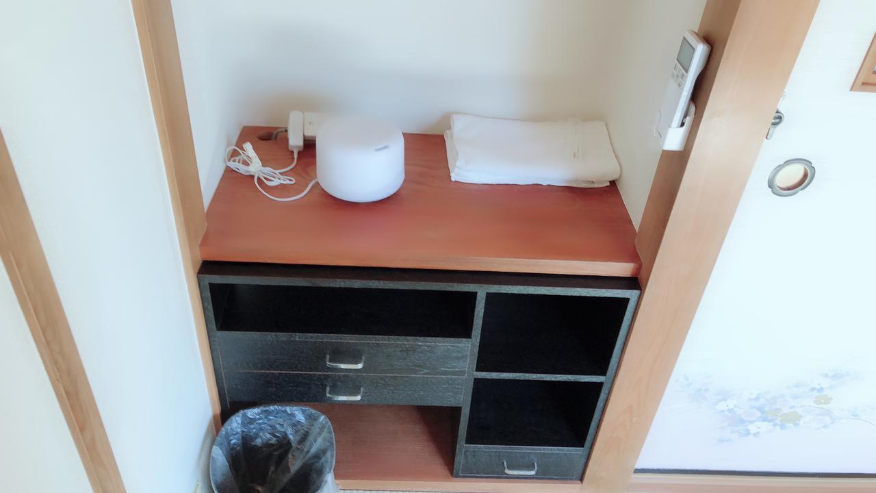 Jade Rabbit Hostel Yao Екстер'єр фото