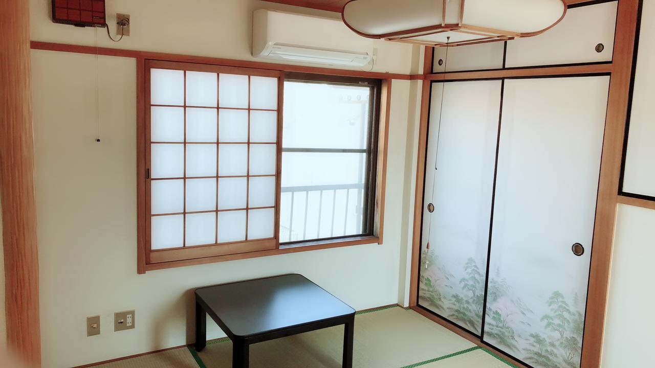 Jade Rabbit Hostel Yao Екстер'єр фото