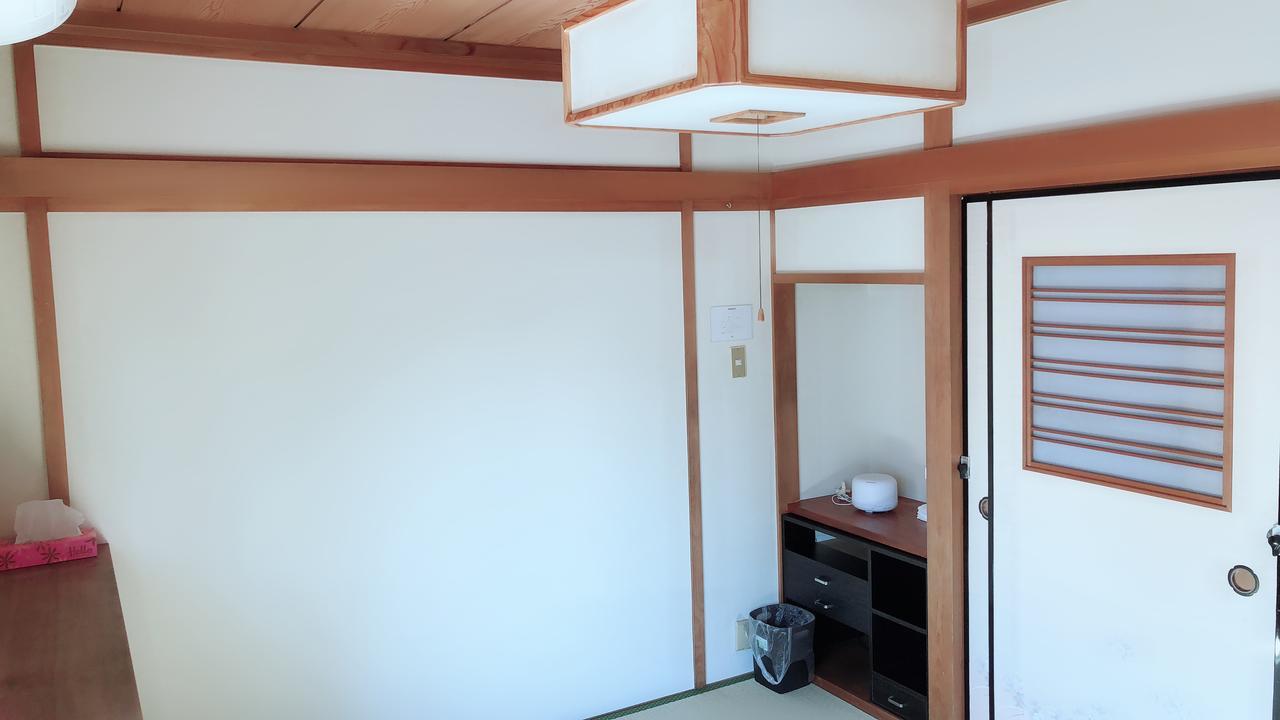 Jade Rabbit Hostel Yao Екстер'єр фото