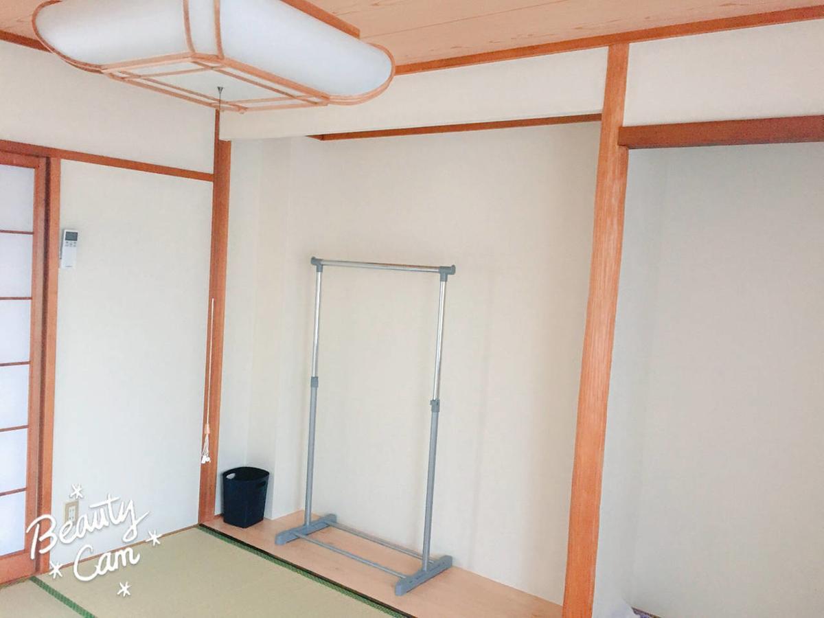 Jade Rabbit Hostel Yao Екстер'єр фото