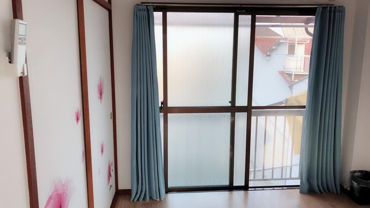 Jade Rabbit Hostel Yao Екстер'єр фото