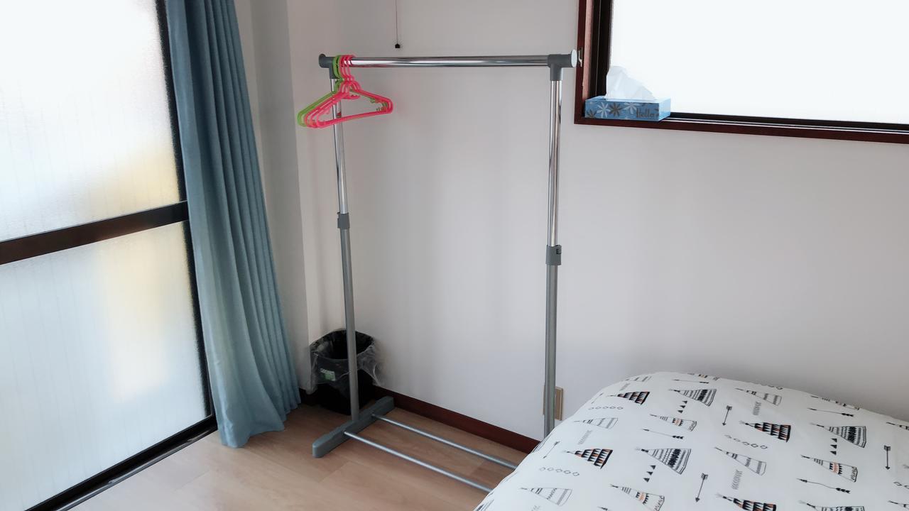 Jade Rabbit Hostel Yao Екстер'єр фото